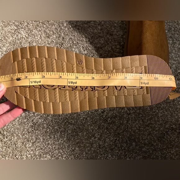 Fake UGG boots! - Picture 6 of 7